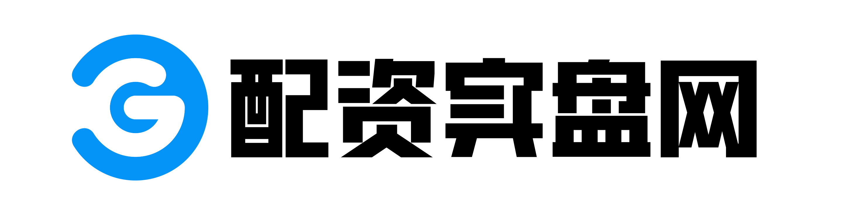 众银策略