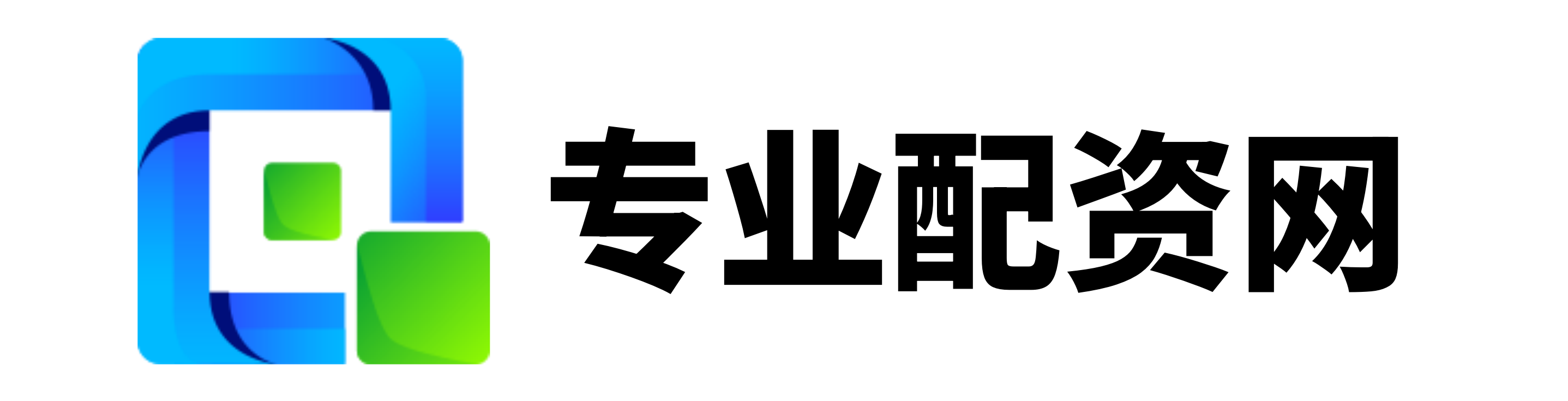众银策略