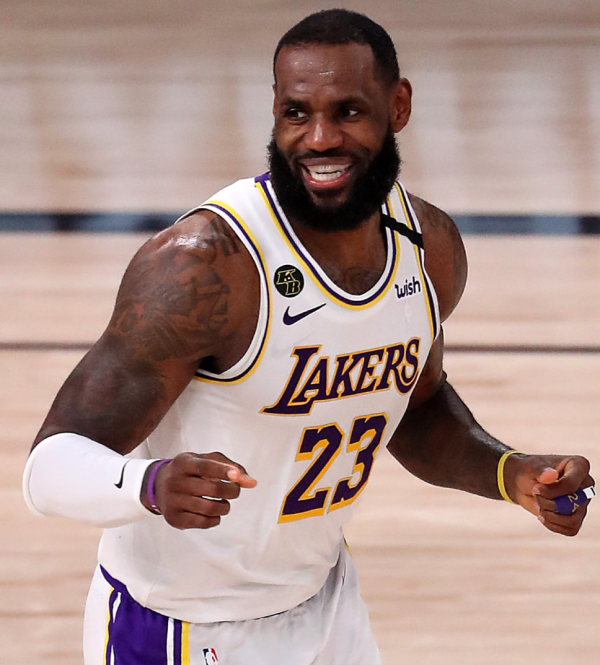 富农优配资源 哪怕快41岁，詹姆斯的实力依旧强于杜兰特！